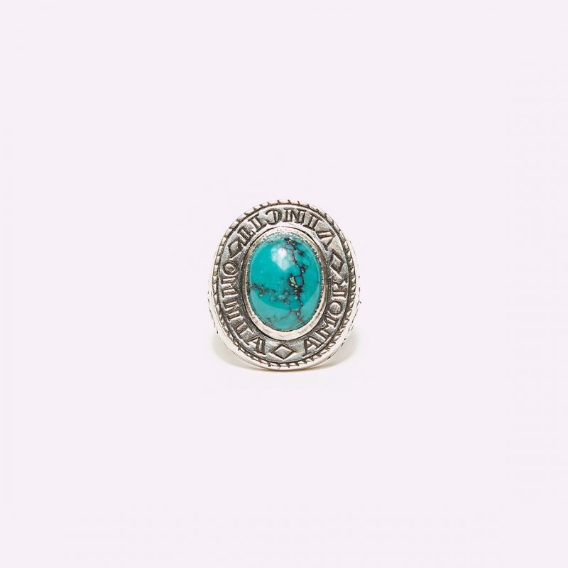 portfolio-10 portfolio-10