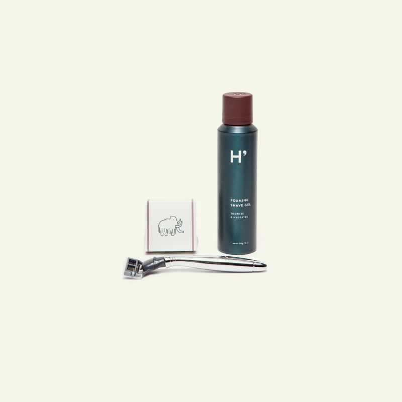 portfolio-3 portfolio-3