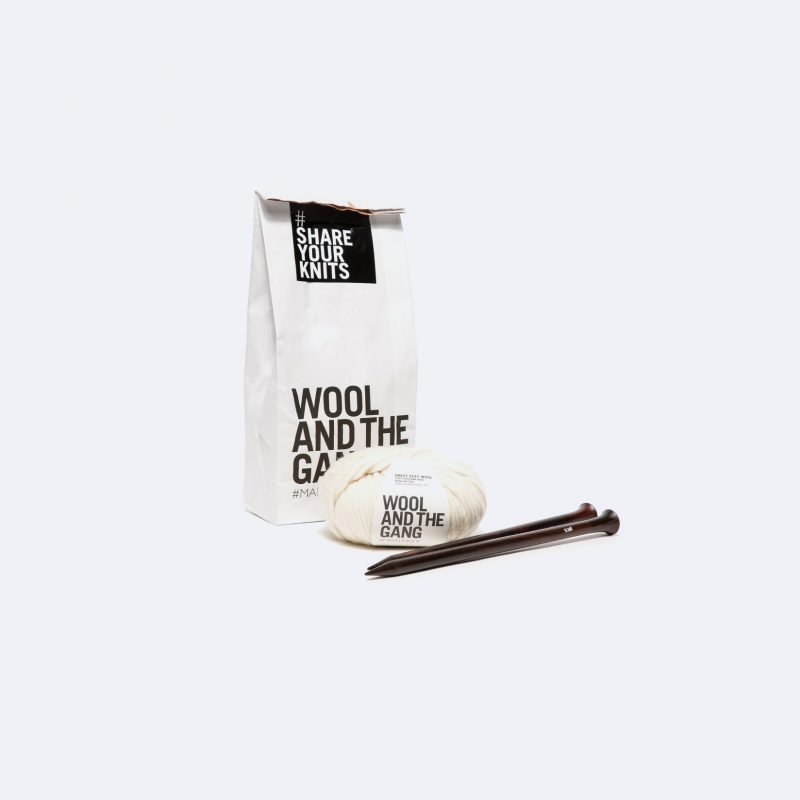 portfolio-8 portfolio-8